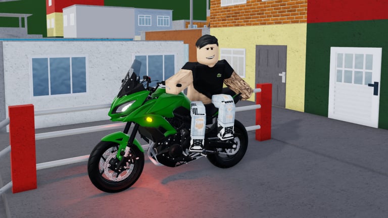 Codes & Befehle Hub